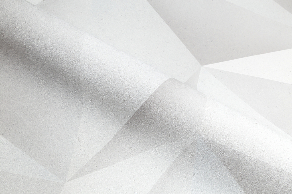 Обои Palitra Trend арт TC71874-14 фото 9