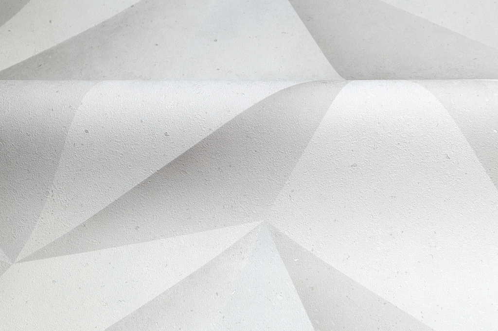 Обои Palitra Trend арт TC71874-14 фото 11