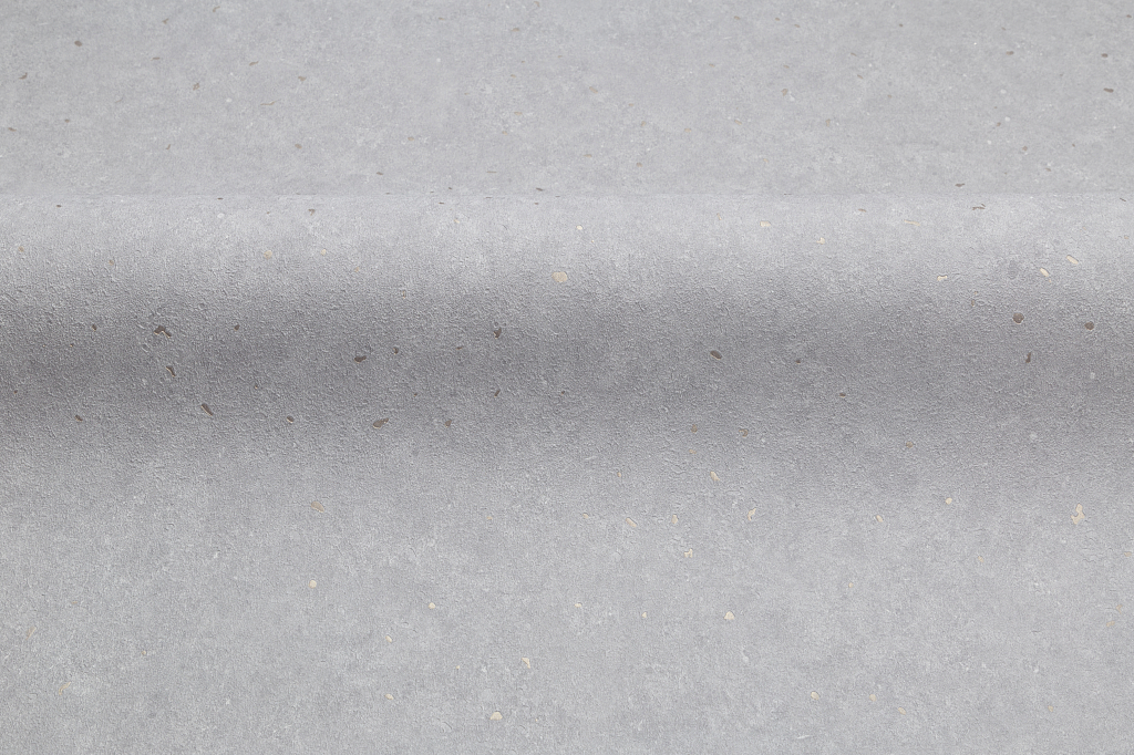 Обои Palitra Trend арт TC71875-41 фото 2