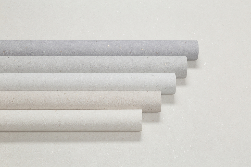 Обои Palitra Trend арт TC71875-41 фото 6