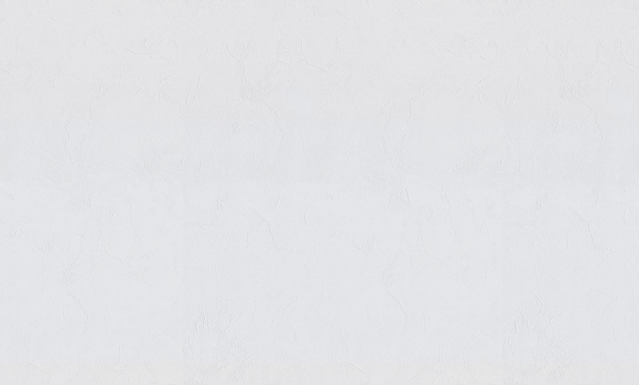 Обои Palitra Life арт PL71892-65 фото 1