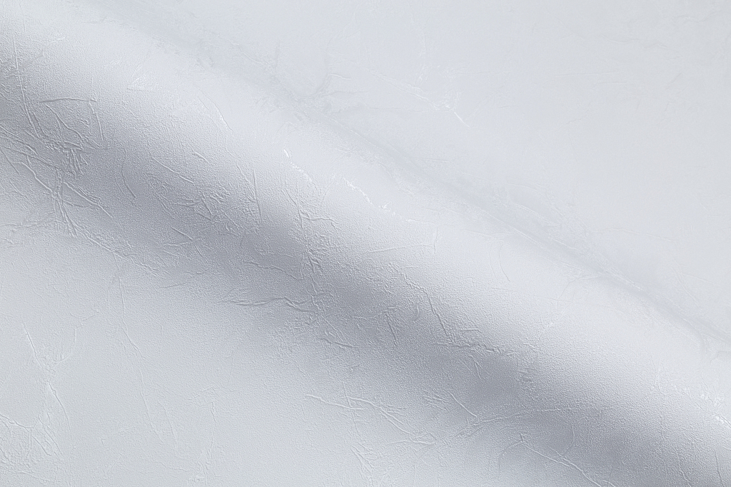 Обои Palitra Life арт PL71892-65 фото 4