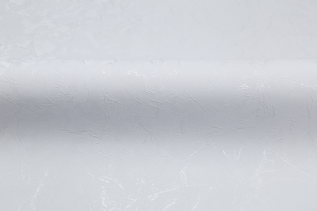 Обои Palitra Life арт PL71892-65 фото 5