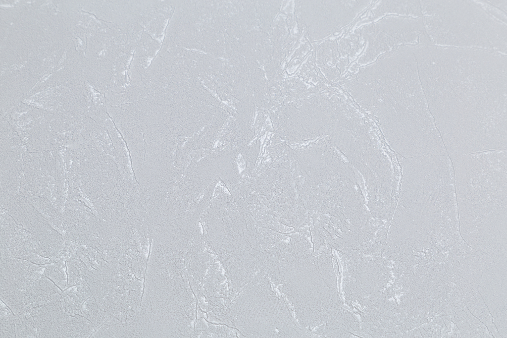 Обои Palitra Life арт PL71892-65 фото 2