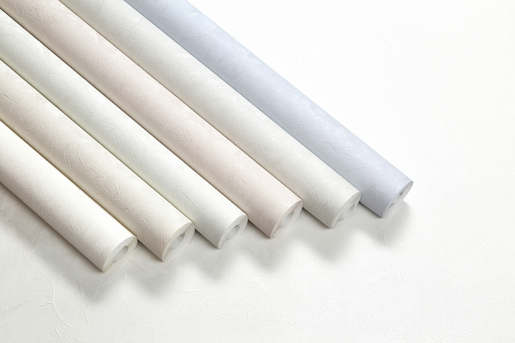 Обои Palitra Life арт PL71892-65 фото 6