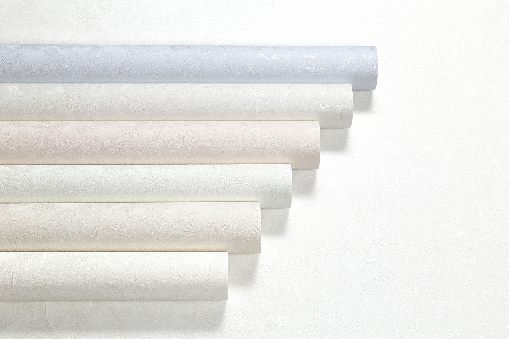 Обои Palitra Life арт PL71892-65 фото 7