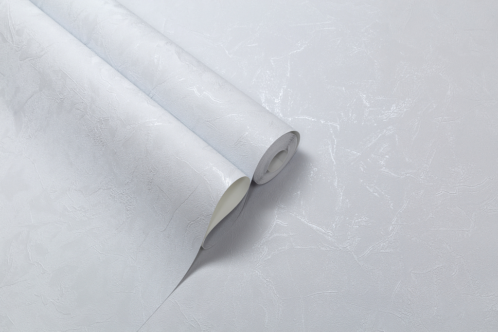 Обои Palitra Life арт PL71892-65 фото 3