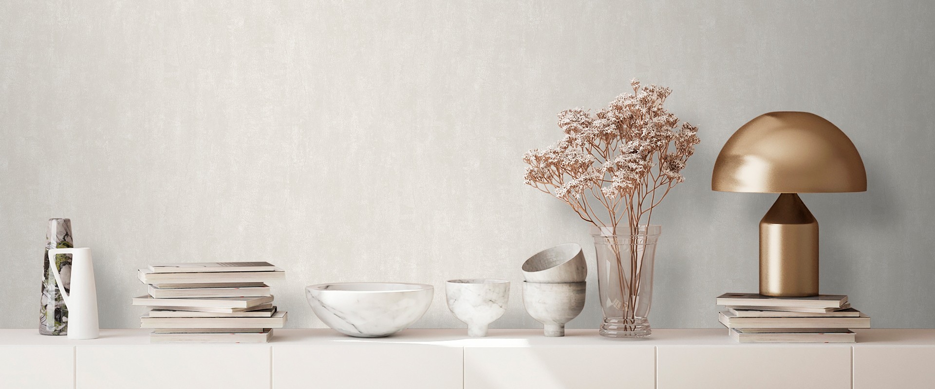 Обои Victoria Stenova арт 281748 фото 6