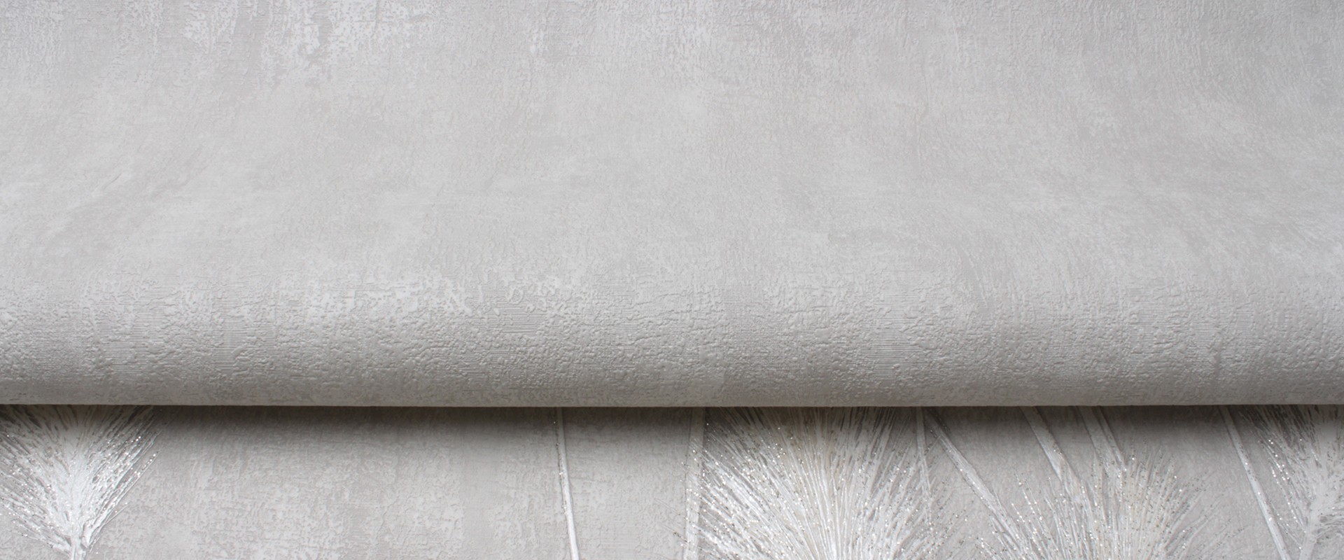 Обои Victoria Stenova арт 281748 фото 2