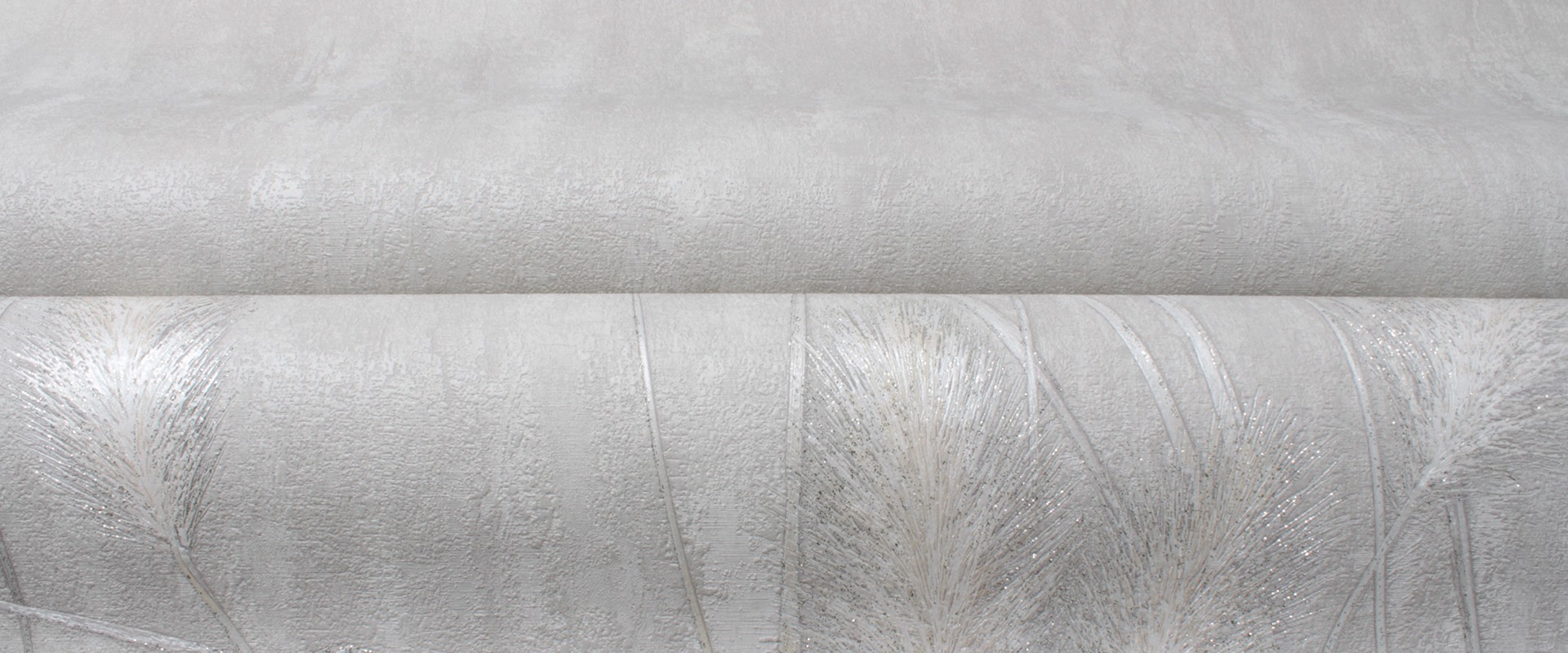 Обои Victoria Stenova арт 281748 фото 4