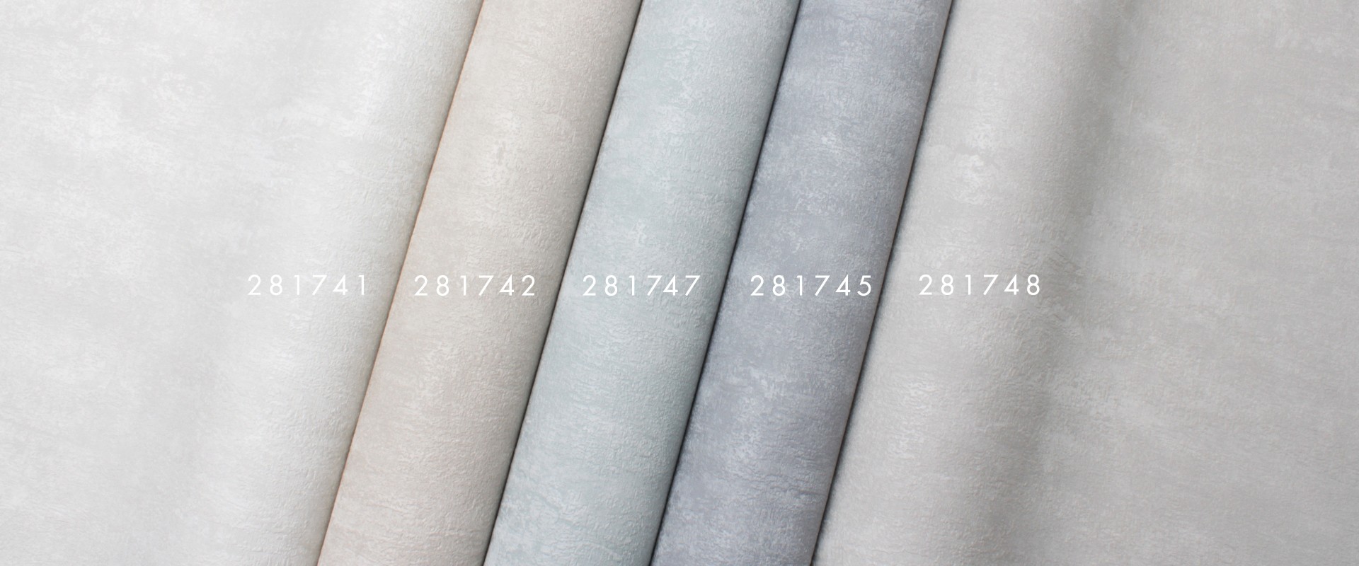 Обои Victoria Stenova арт 281748 фото 5