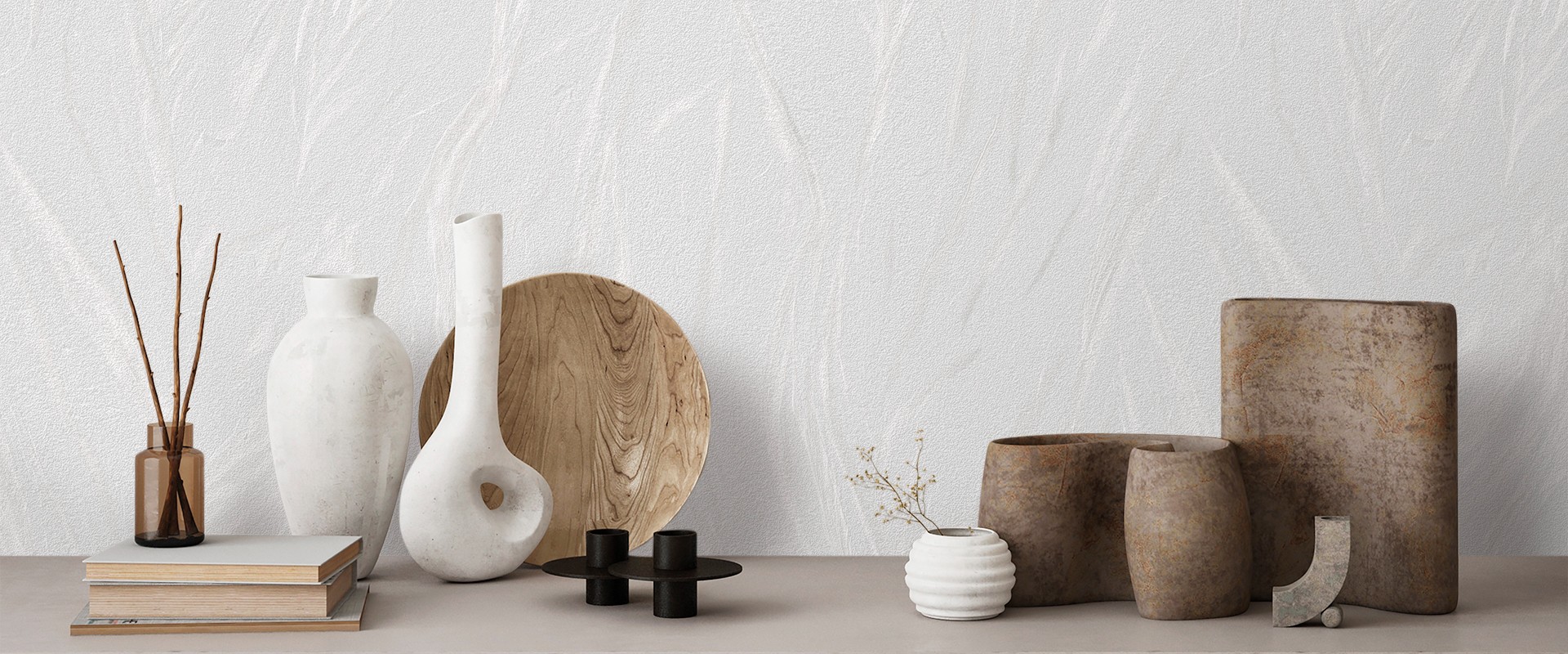 Обои Victoria Stenova арт 281868 фото 5