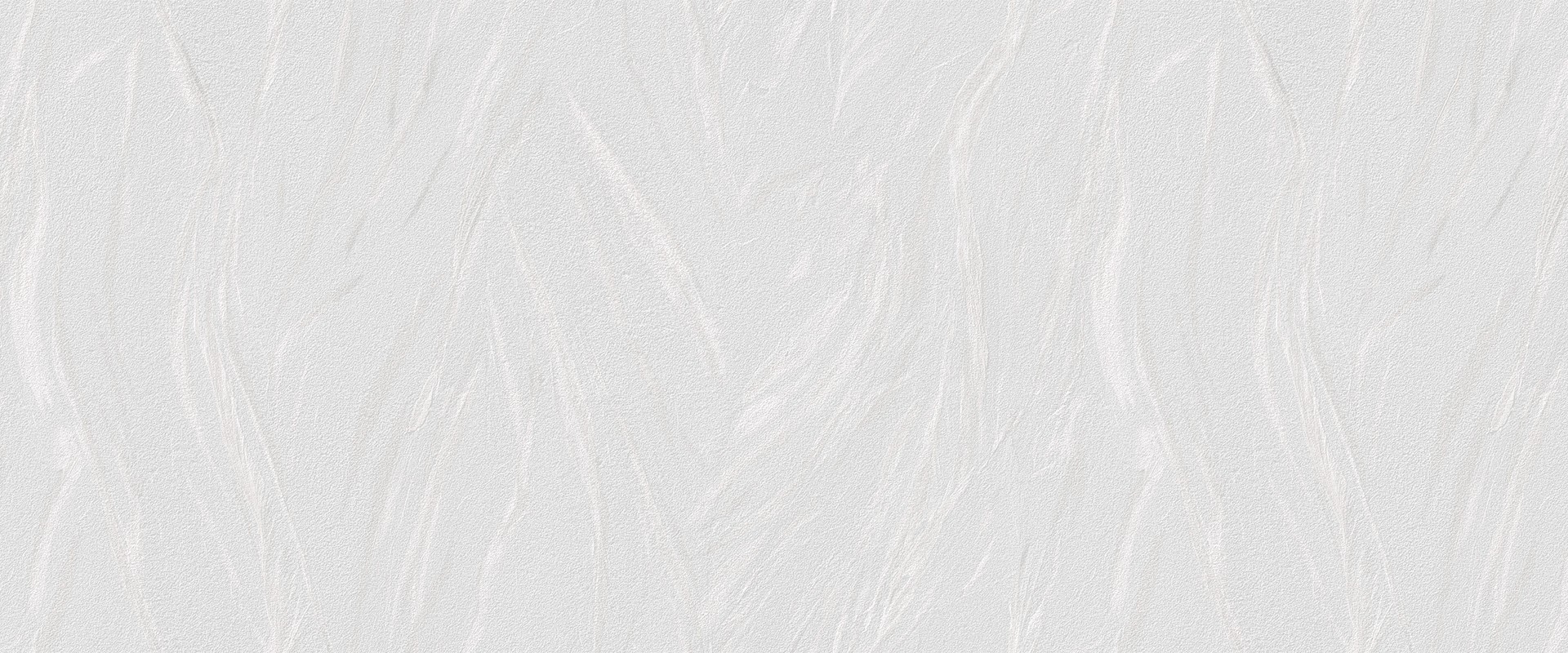 Обои Victoria Stenova арт 281868 фото 1