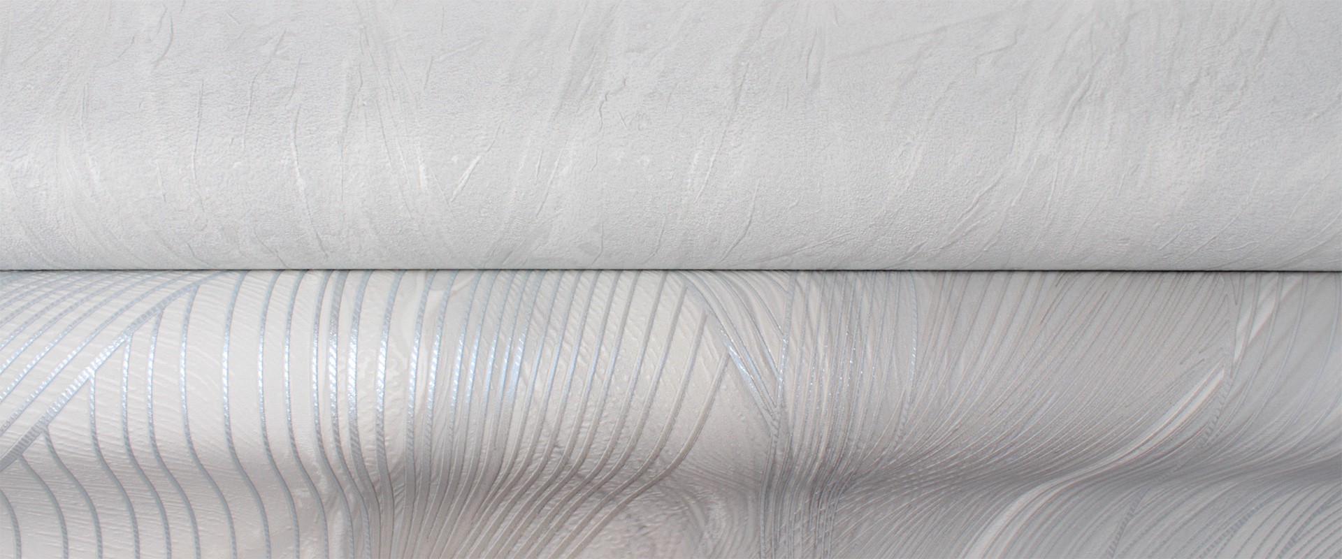 Обои Victoria Stenova арт 281868 фото 3