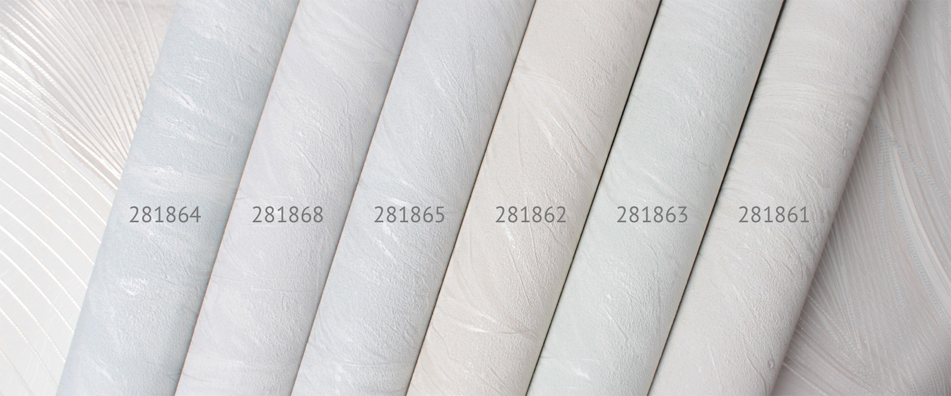 Обои Victoria Stenova арт 281868 фото 4