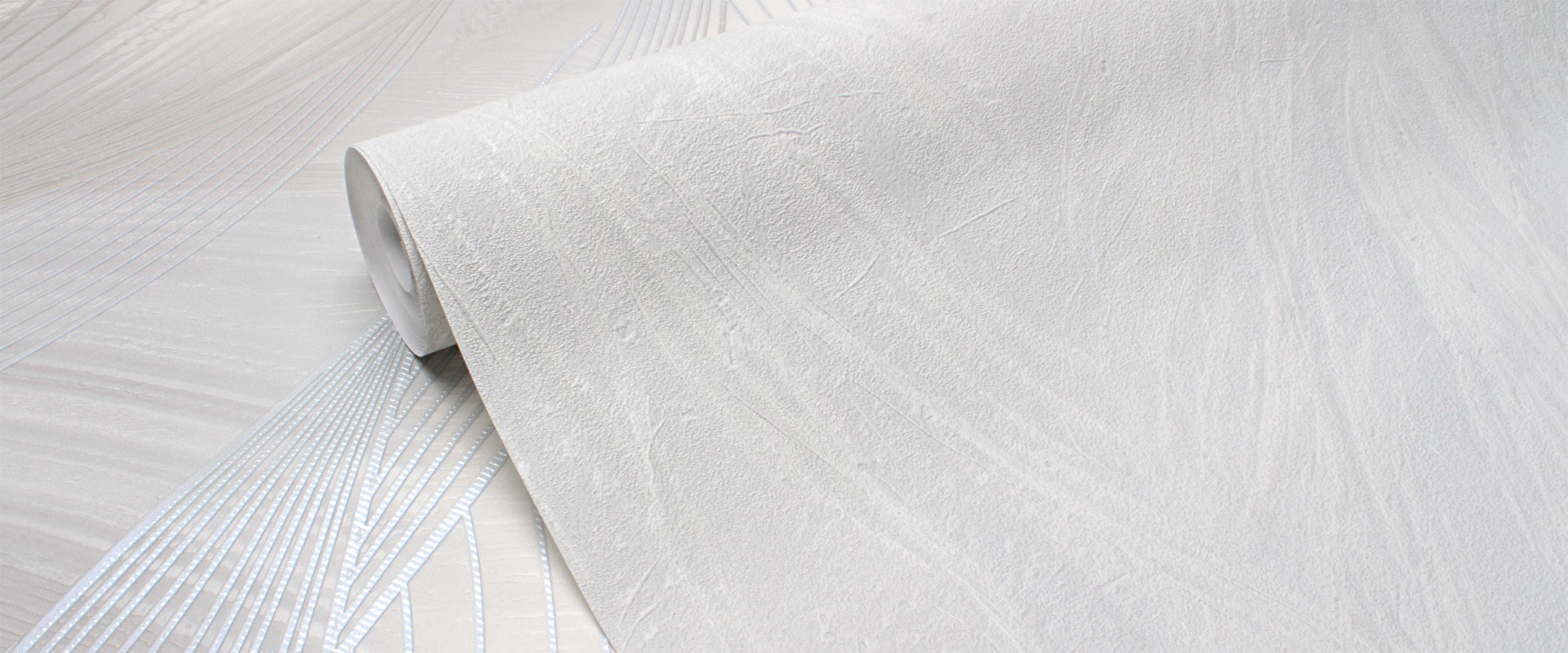 Обои Victoria Stenova арт 281868 фото 2