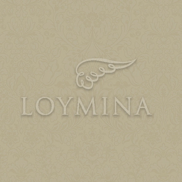 Обои Loymina арт Jet1 012/1 фото 1