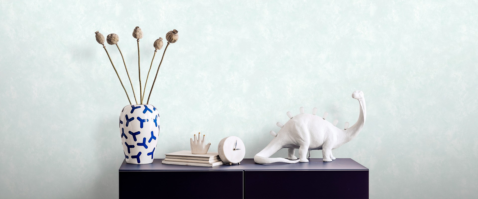 Обои Victoria Stenova арт 281703 фото 4