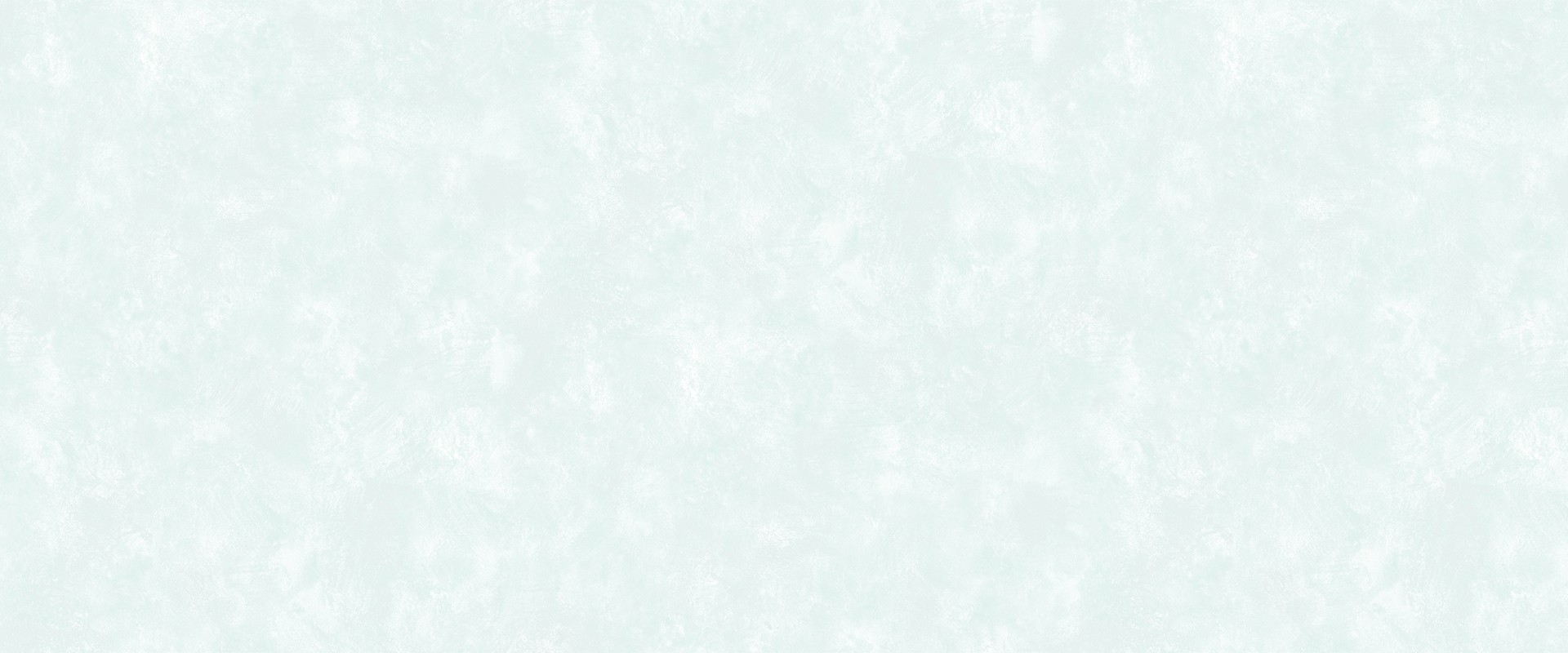 Обои Victoria Stenova арт 281703 фото 1