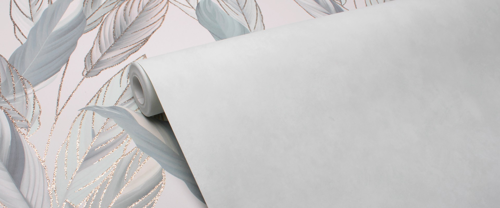 Обои Victoria Stenova арт 281703 фото 2