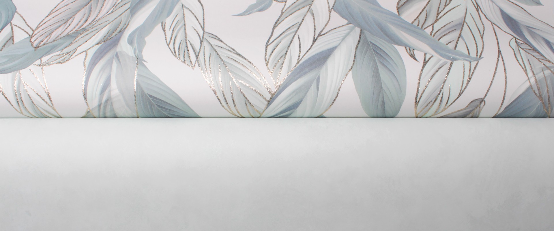 Обои Victoria Stenova арт 281703 фото 3