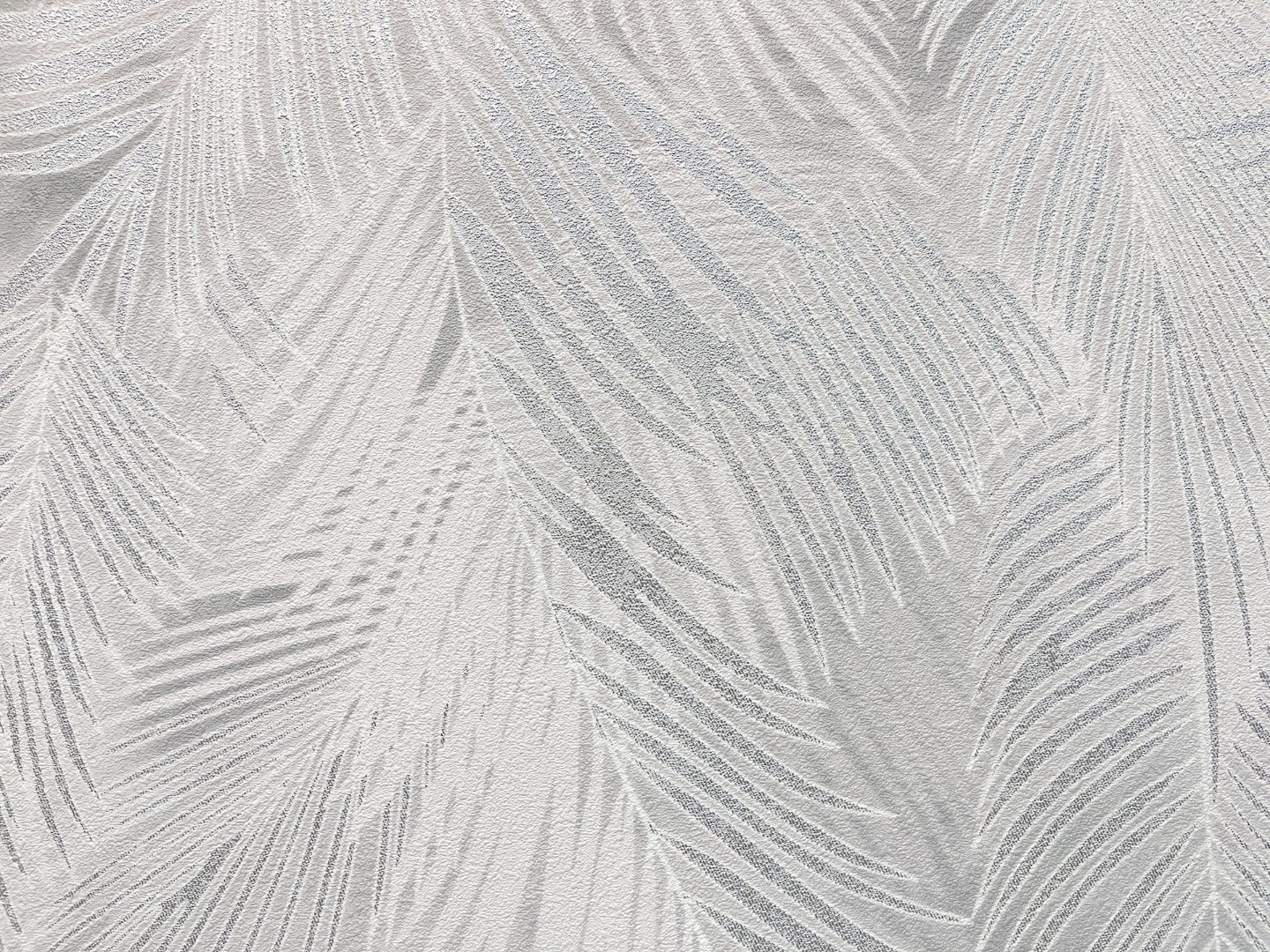 Обои Solo арт E200800 фото 1