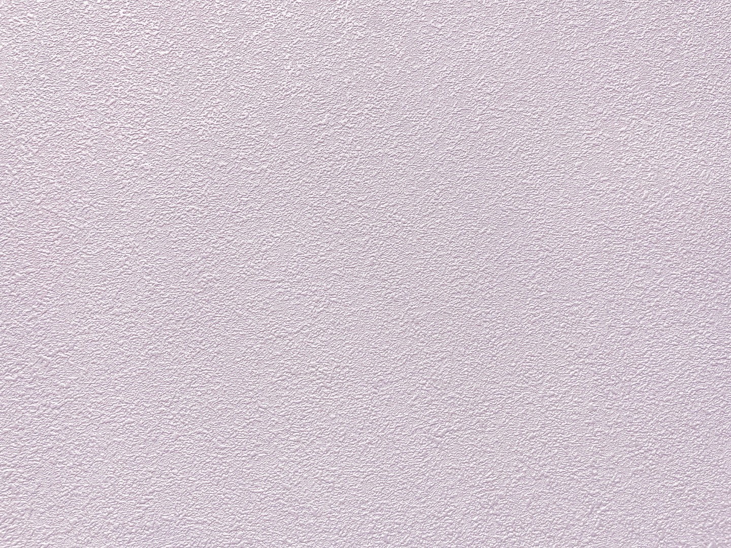 Обои Solo арт E201009 фото 1