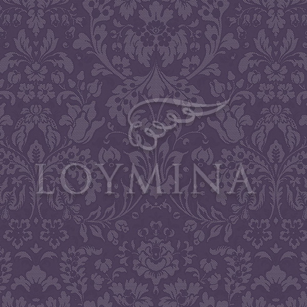 Обои Loymina арт Jet1 022 фото 1