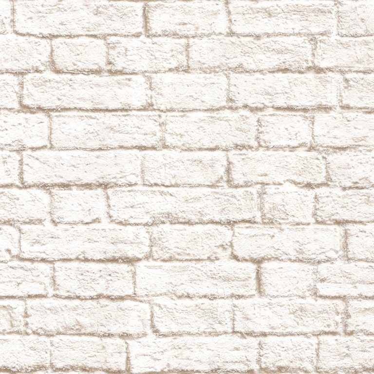 Обои МОФ арт 238532-1 фото 1