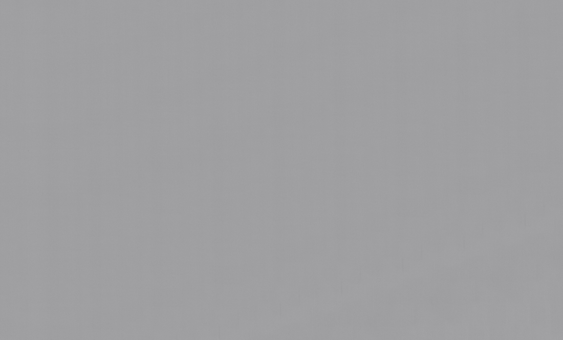 Обои Аспект арт 70393-44 фото 1