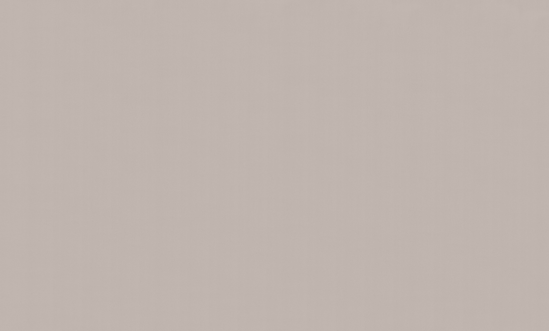 Обои Аспект арт 70393-28 фото 1