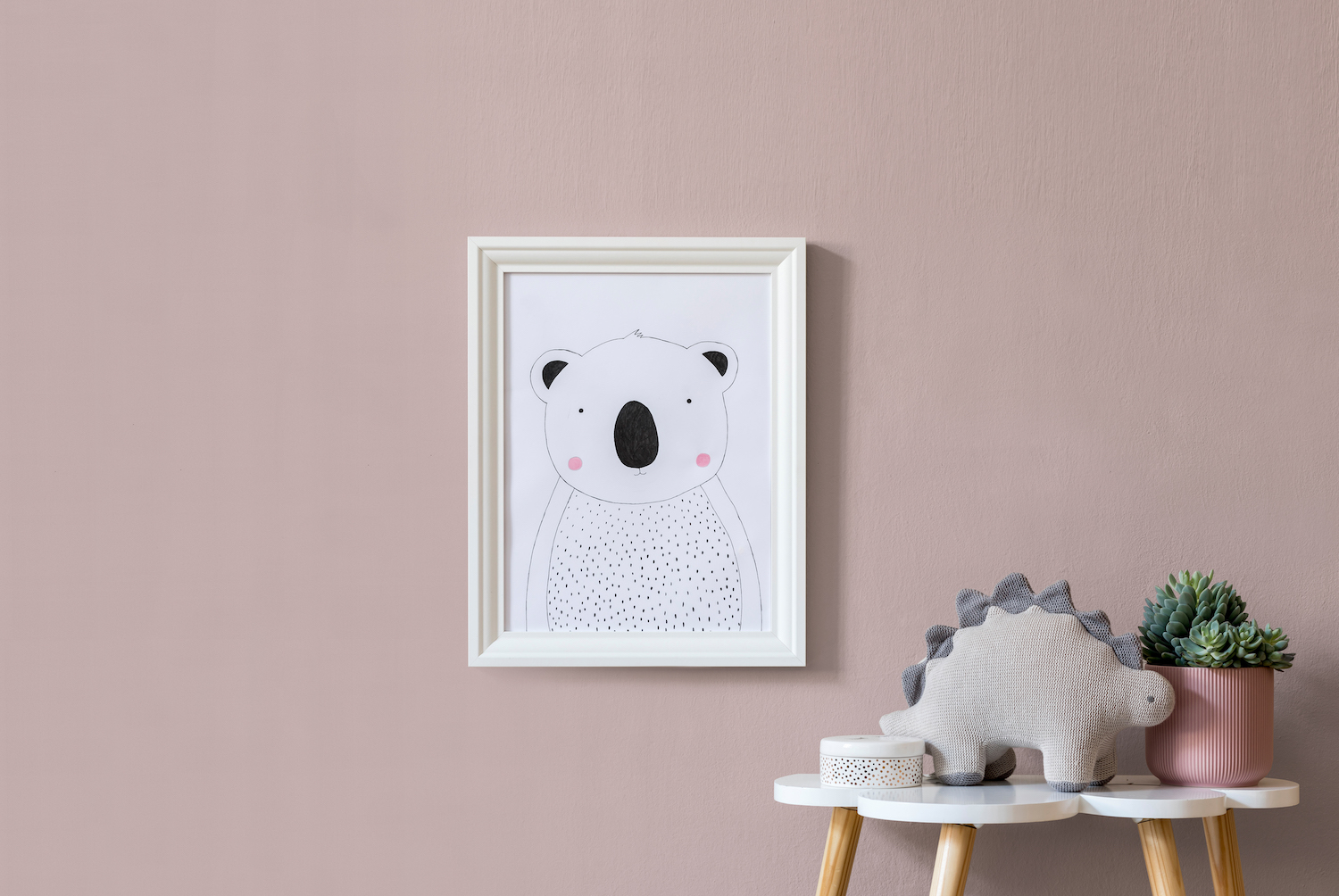 Обои Аспект арт 70393-55 фото 2