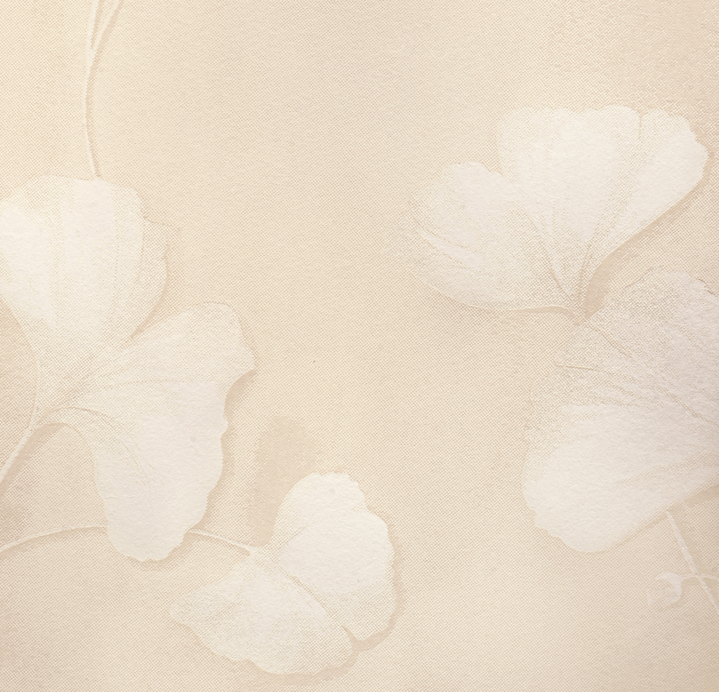Обои Bernardo Bartalucci арт 5070-1 фото 1