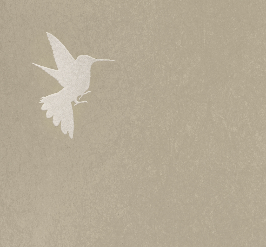 Обои Bernardo Bartalucci арт 5071-1 фото 1