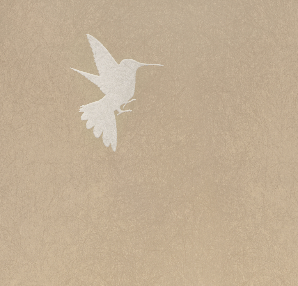 Обои Bernardo Bartalucci арт 5071-4 фото 1