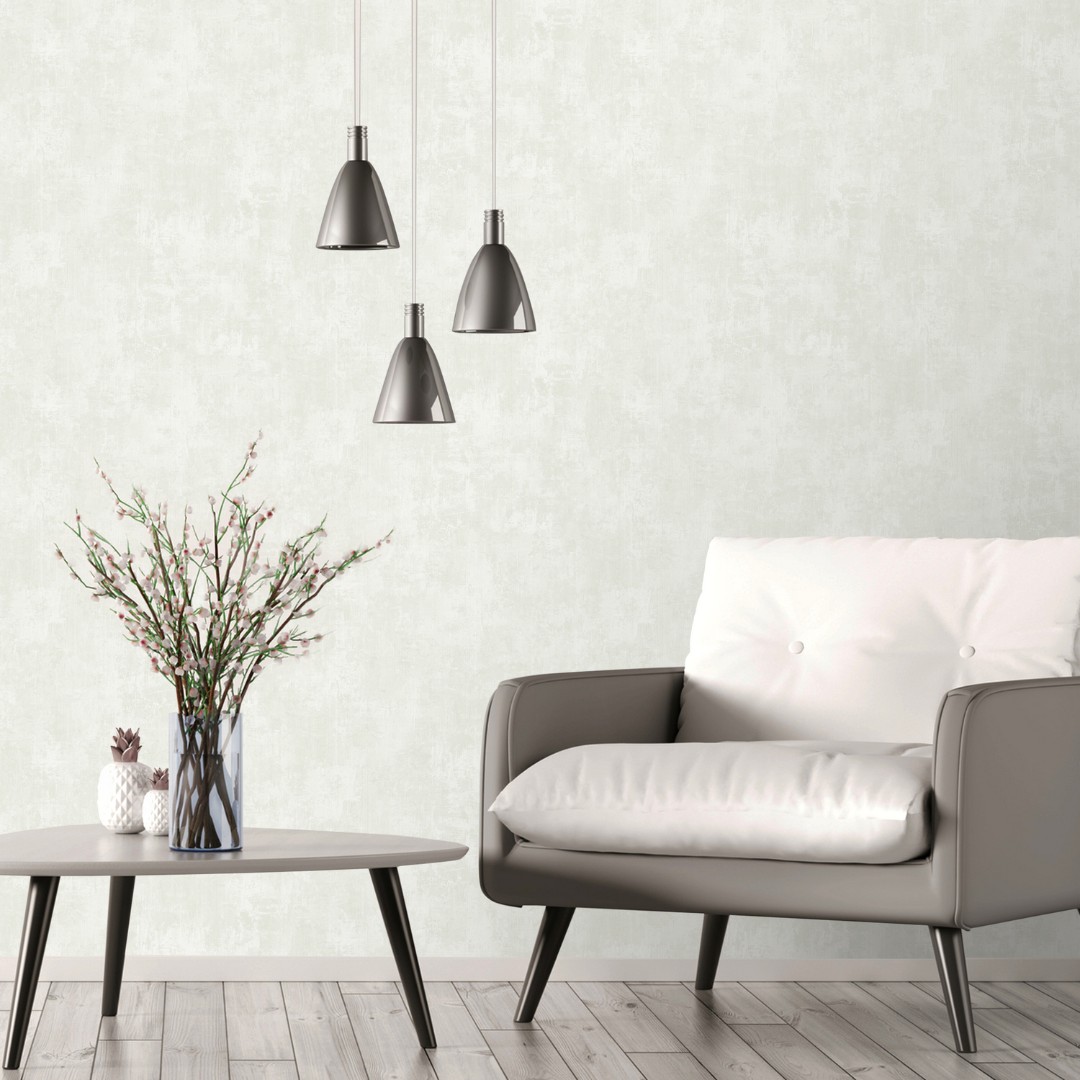 Обои Profi Deco арт 60332-05 фото 3