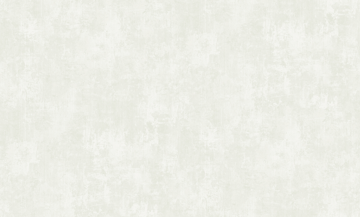 Обои Profi Deco арт 60332-05 фото 1