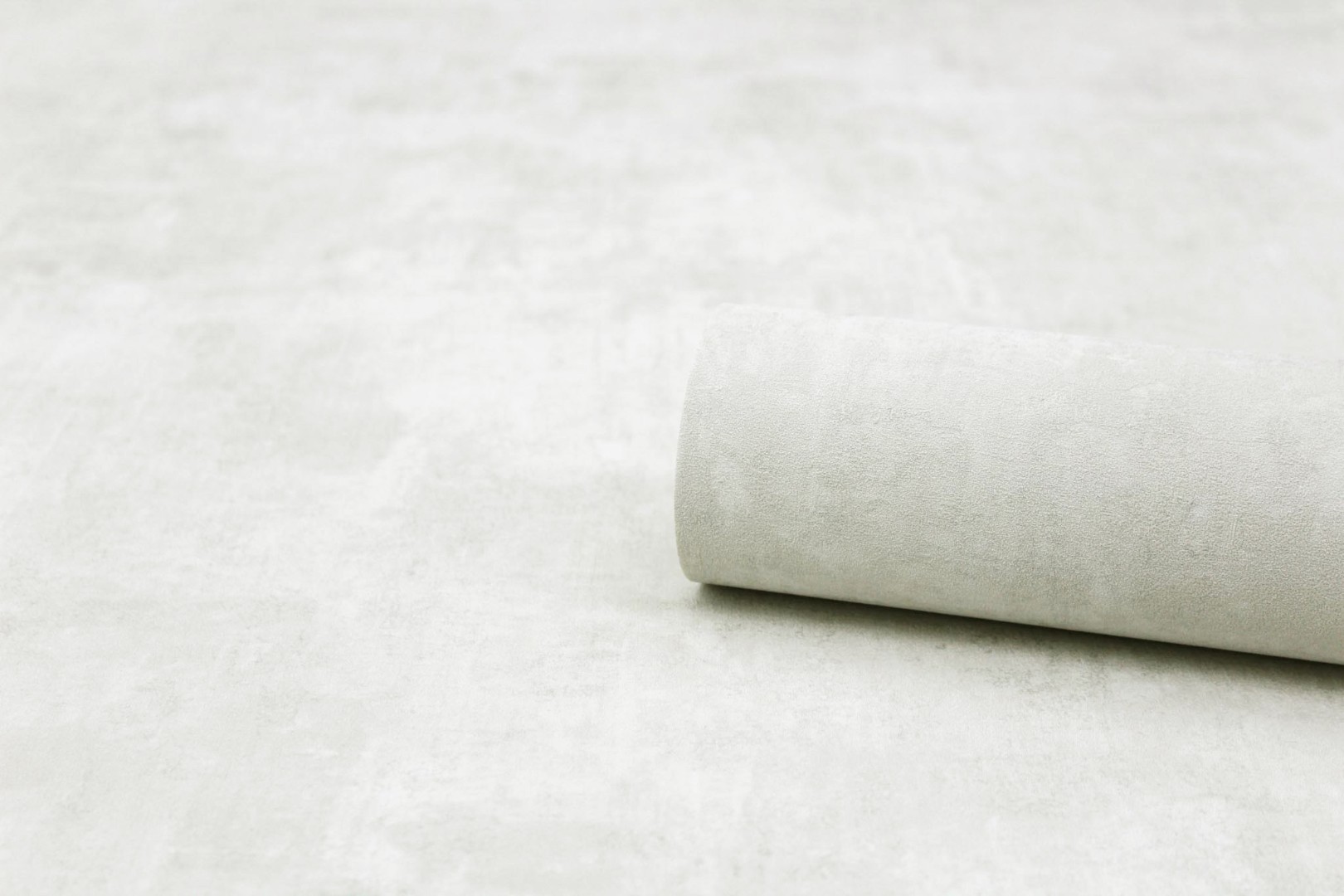 Обои Profi Deco арт 60332-05 фото 2