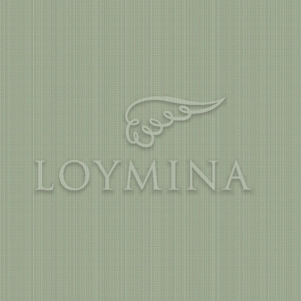 Обои Loymina арт Jet2 005 фото 1