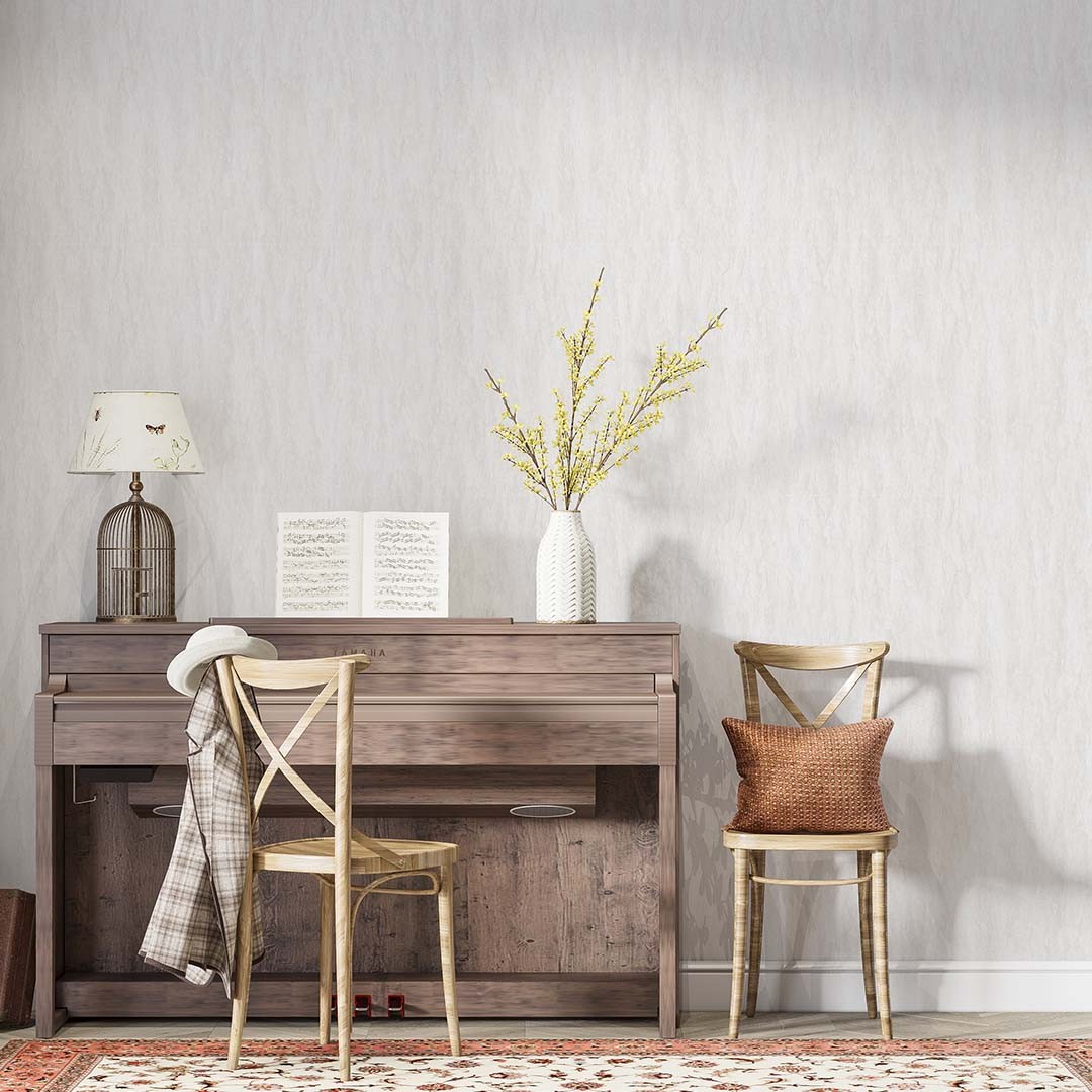 Обои DU&KA арт DK.25101-1 фото 3