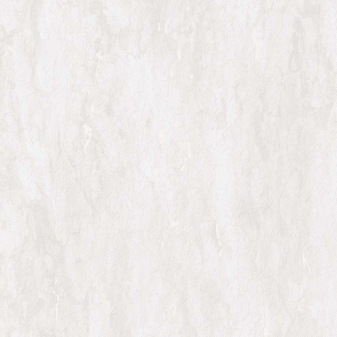 Обои DU&KA арт DK.25101-1 фото 2