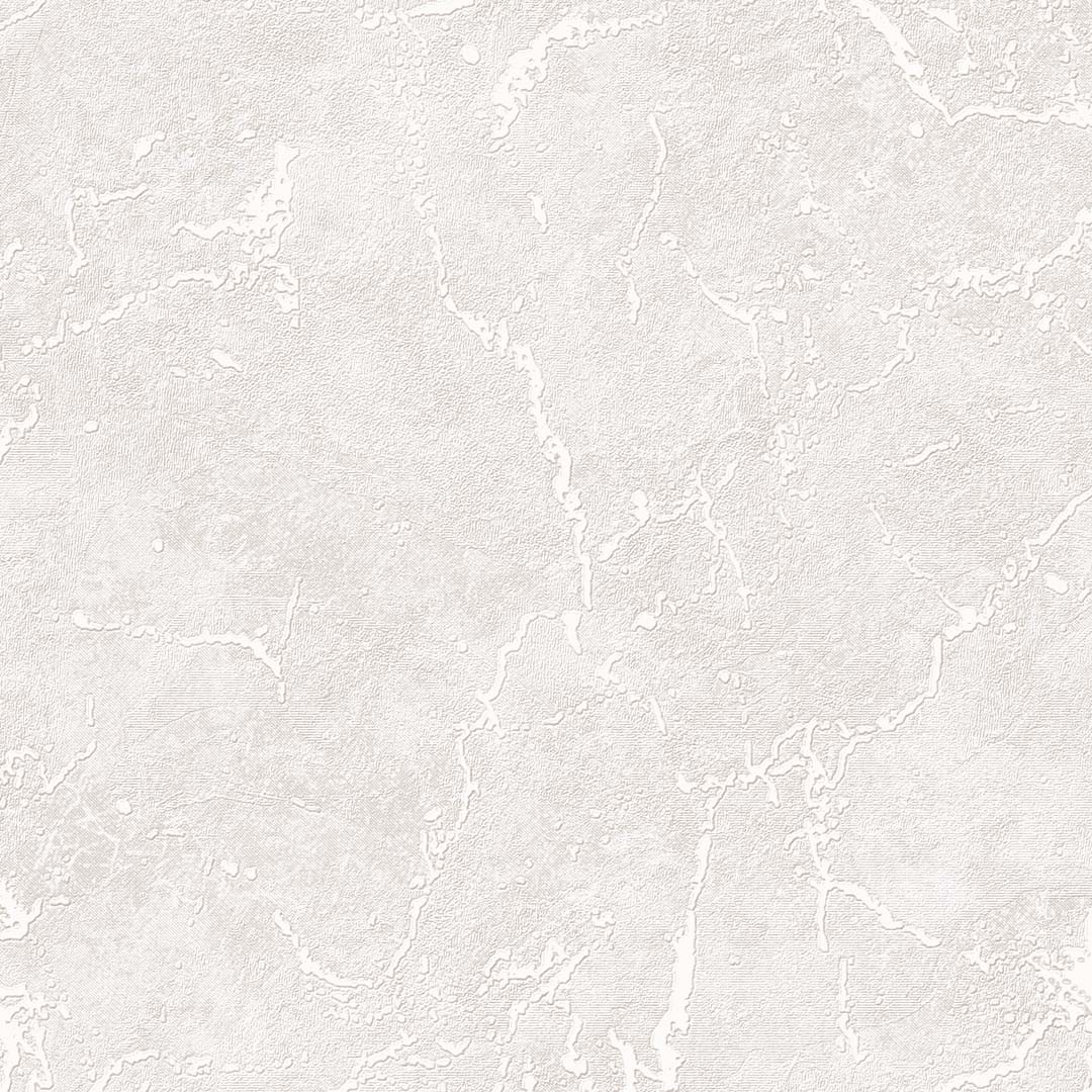 Обои DU&KA арт DK.25115-2 фото 2