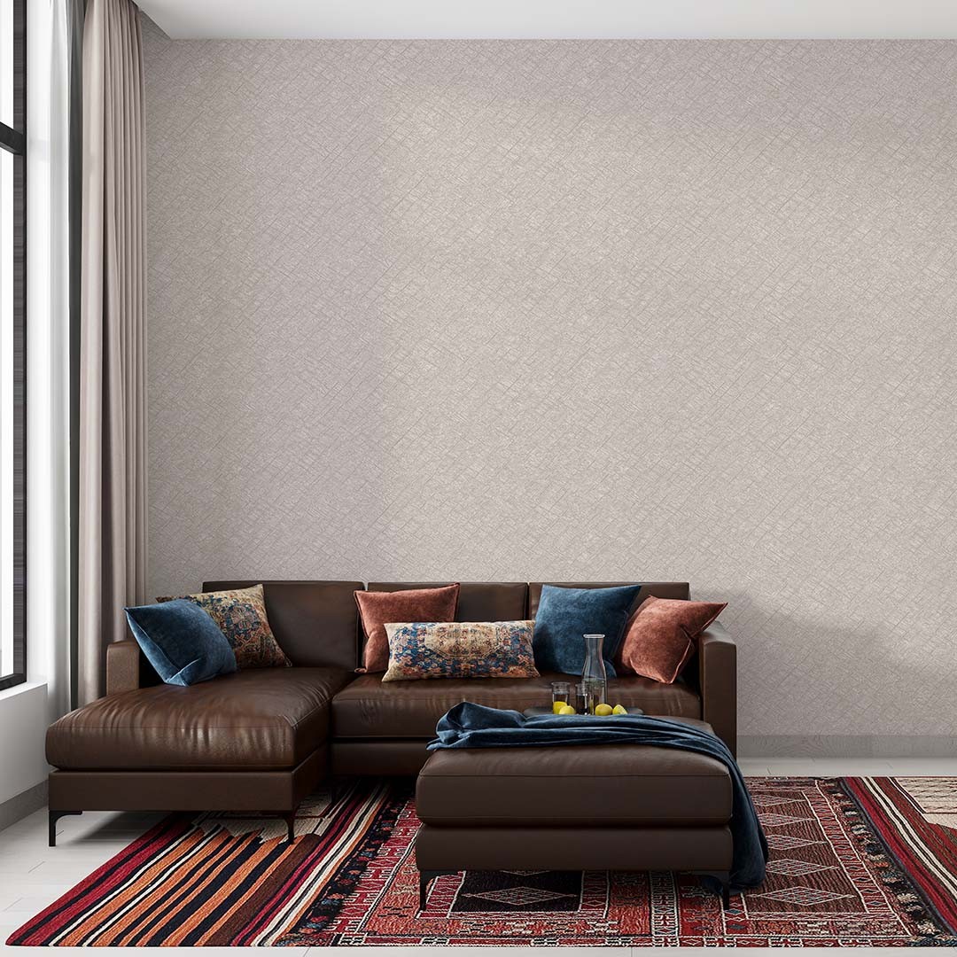 Обои DU&KA арт DK.25122-1 фото 3