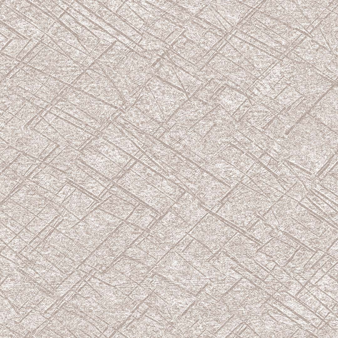 Обои DU&KA арт DK.25122-1 фото 2