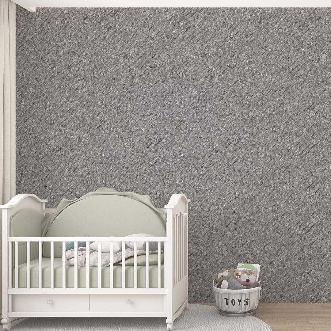 Обои DU&KA арт DK.25122-3 фото 3