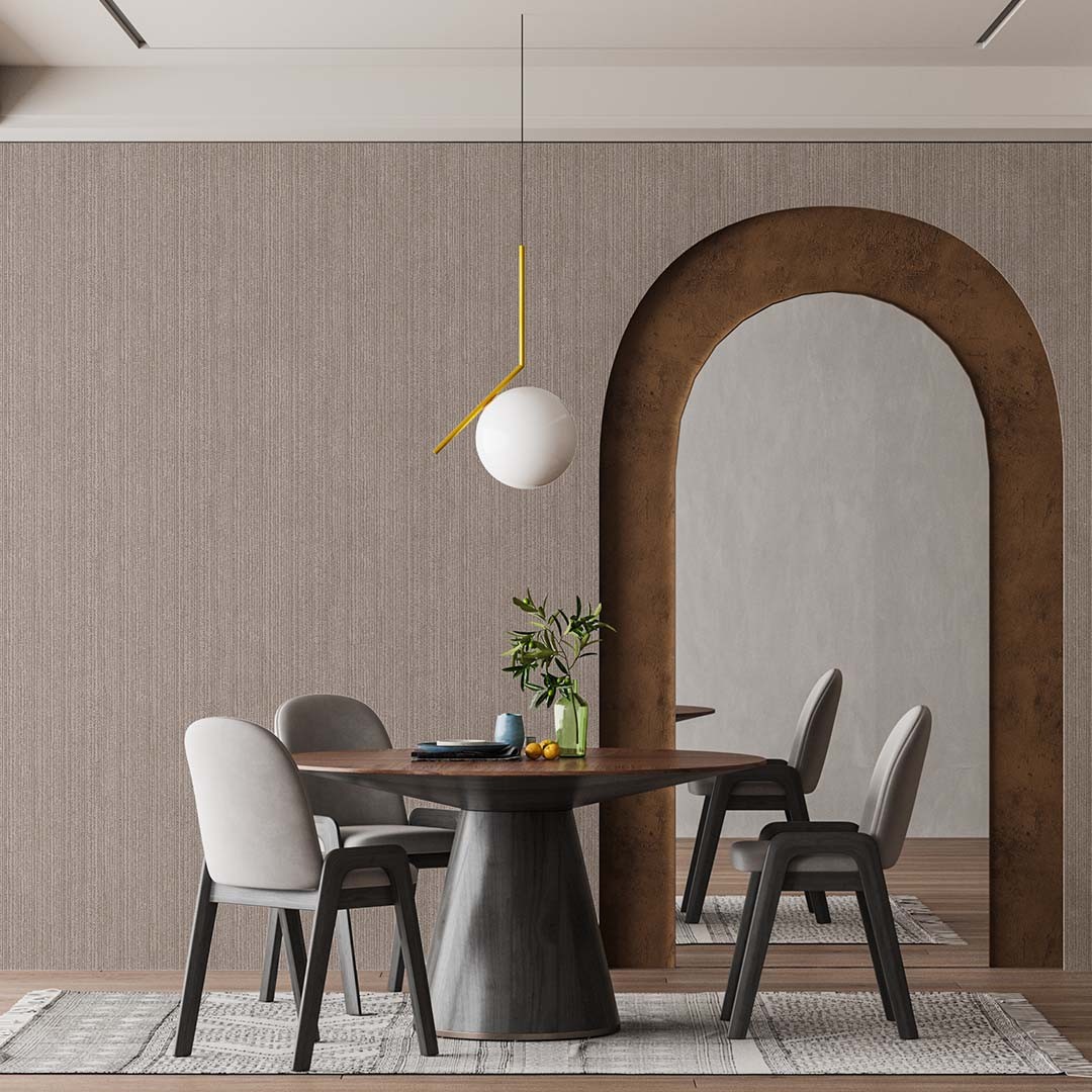 Обои DU&KA арт DK.25238-1 фото 3