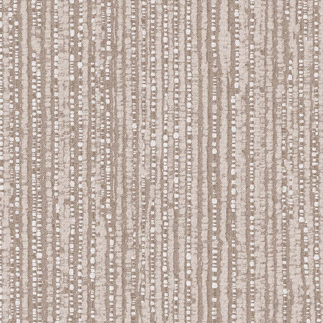 Обои DU&KA арт DK.25238-1 фото 2