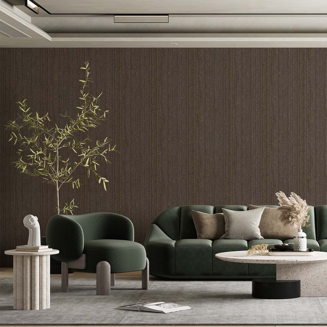 Обои DU&KA арт DK.25238-2 фото 3