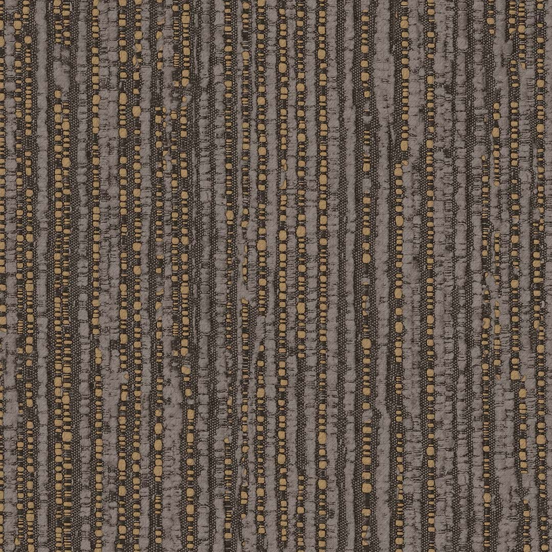 Обои DU&KA арт DK.25238-2 фото 2