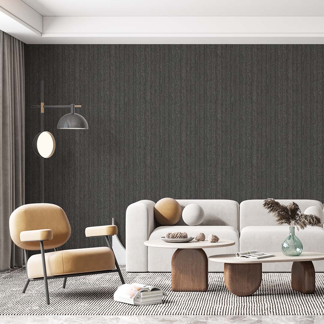 Обои DU&KA арт DK.25238-3 фото 3